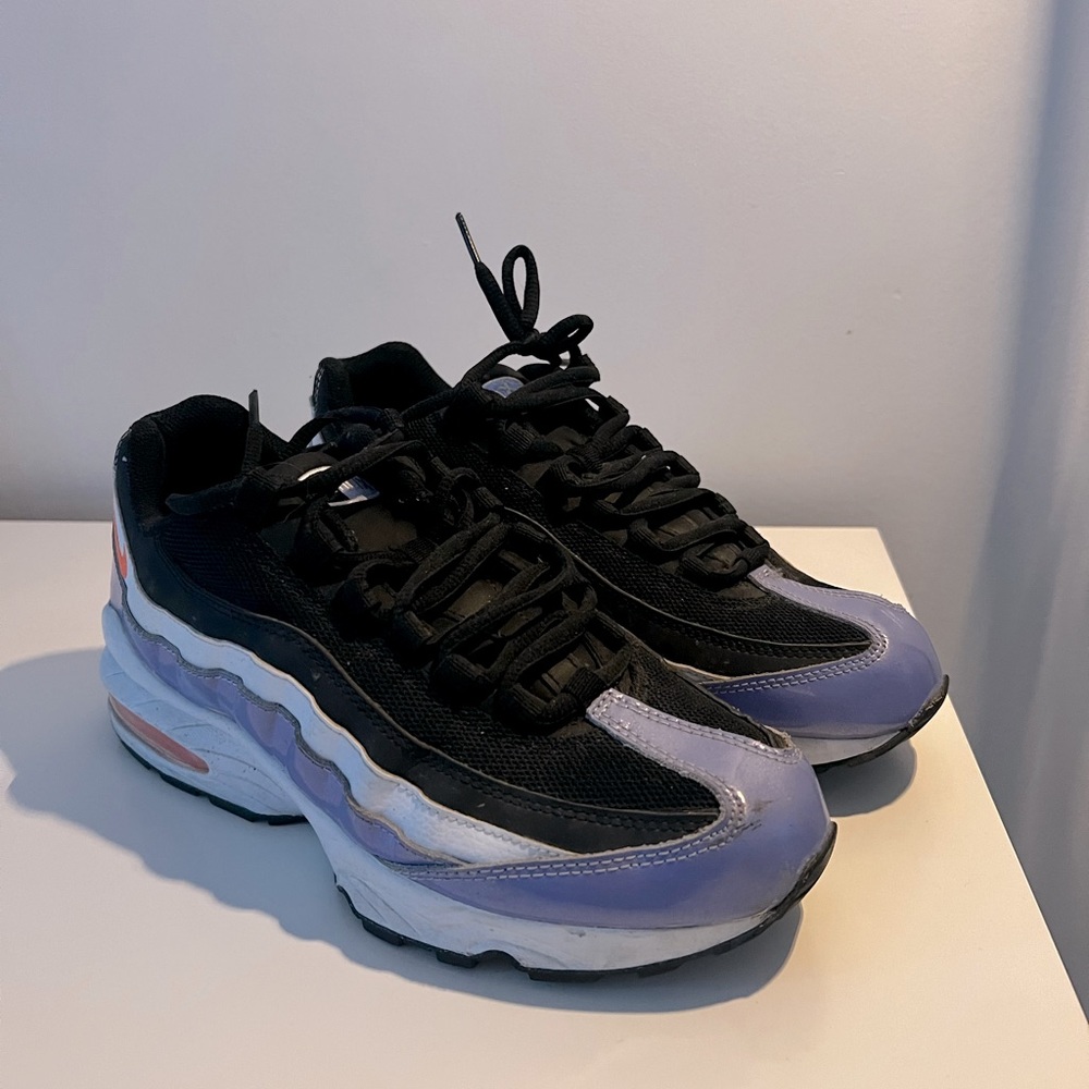 Nike Air Max 95